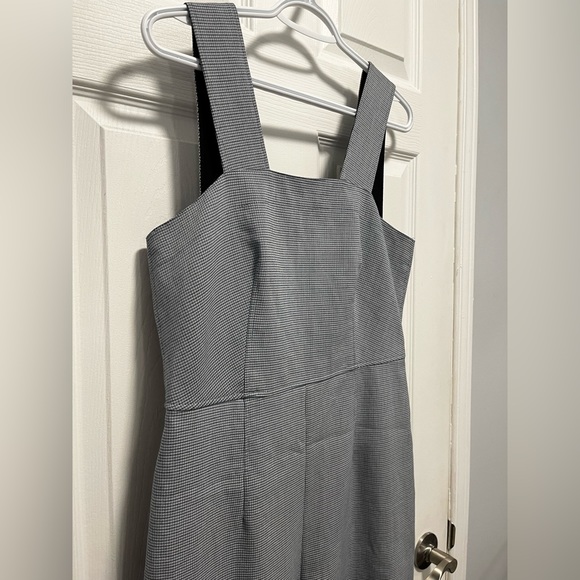 Club Monaco Jumpsuit - Picture 9 of 12